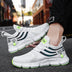 Tennis Fast Pro Blanc
