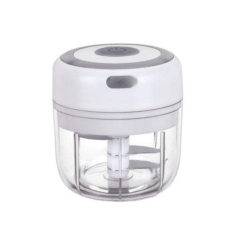 Picadora Multifunción USB 250ml WT-75 / WT-76