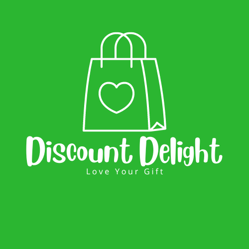 Discountdelight